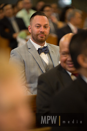 Ben_Maderal (353 of 1318)