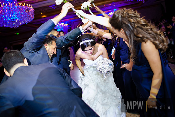JS_IMG-0891