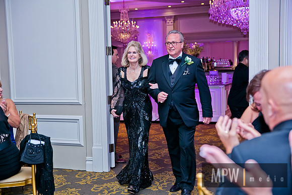 SR_Reception-33