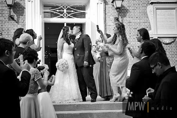 RON - Y+M highlights-65
