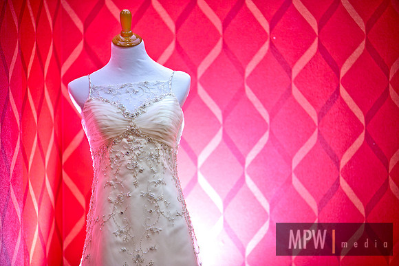 MPW_3578