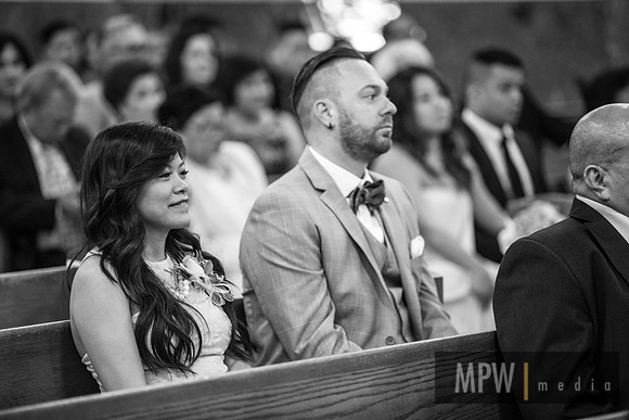 Ben_Maderal (454 of 1318)