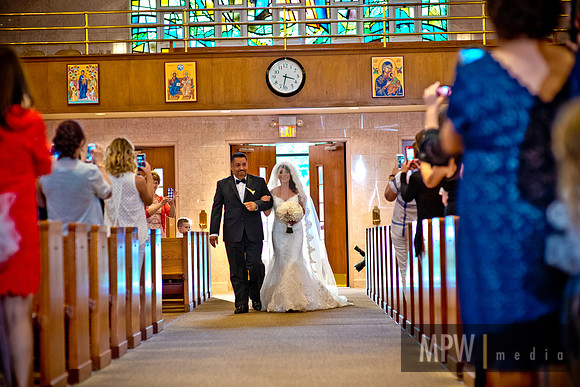 MPW_6766