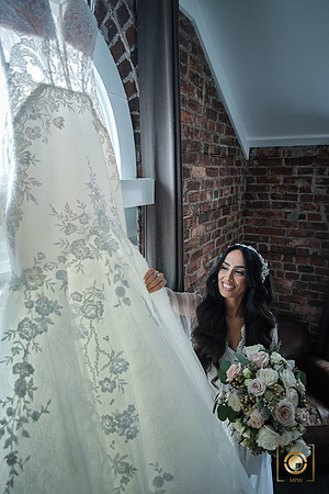 CJwedding 18