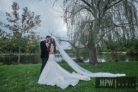 CJwedding 72