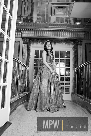 _GMM2507