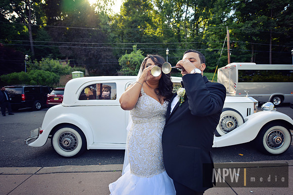 MH_Park_007
