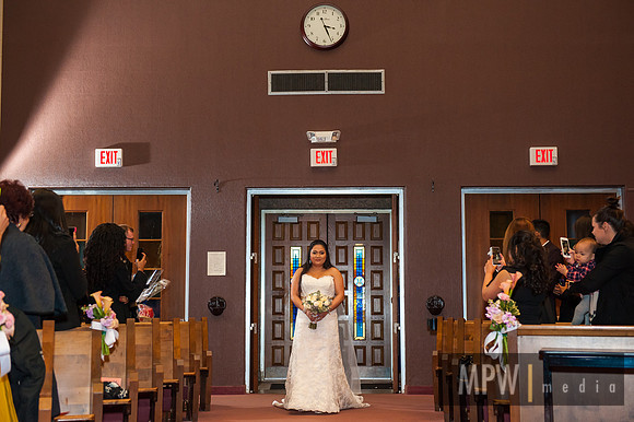 RON- Z+R ceremony-97