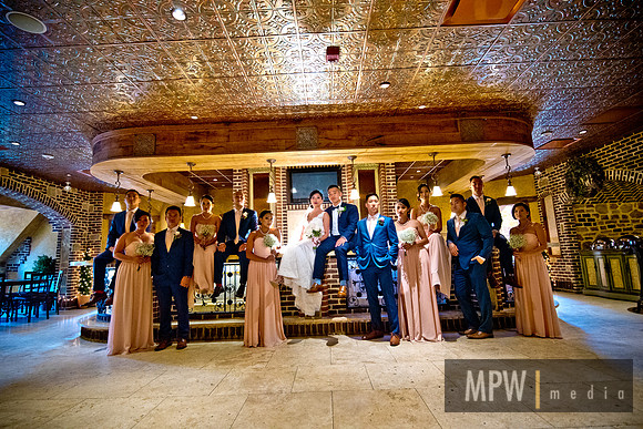 MPW_3658