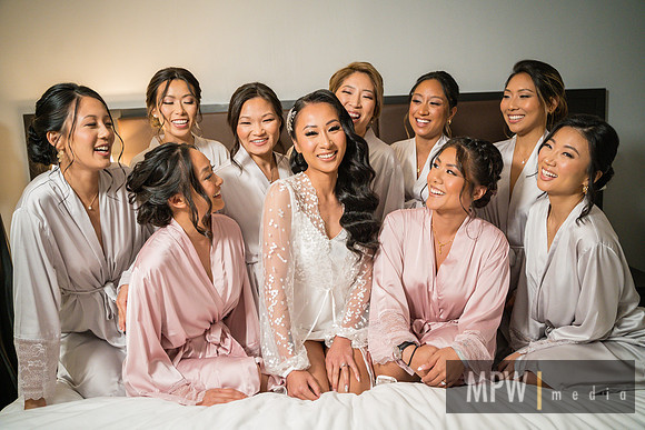 MPW09897