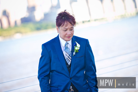 MPW_3700