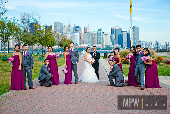 MPW_9215