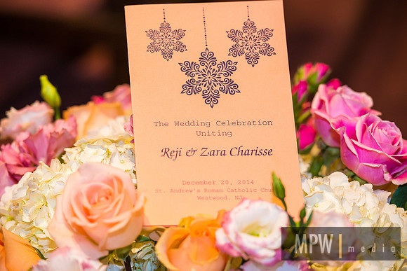 RON- Z+R ceremony-36