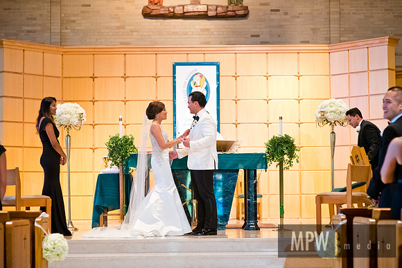 MPW_8144
