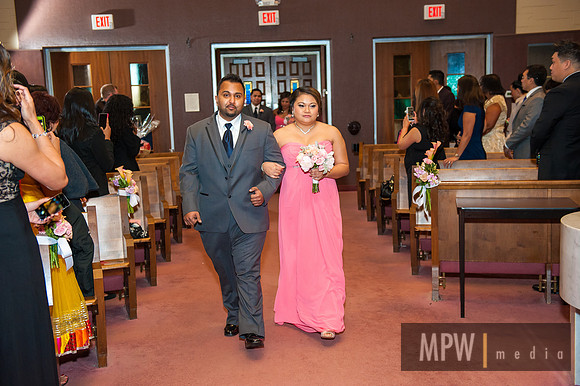 RON- Z+R ceremony-59