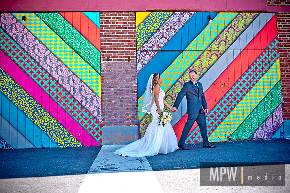 MPW_1663