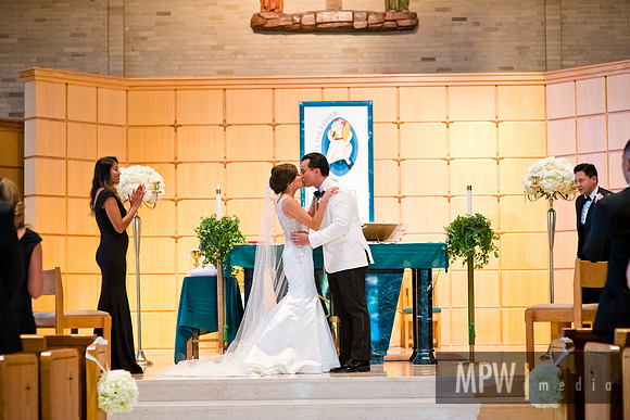 MPW_8149