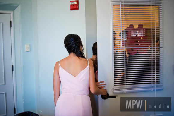 MPW_2358