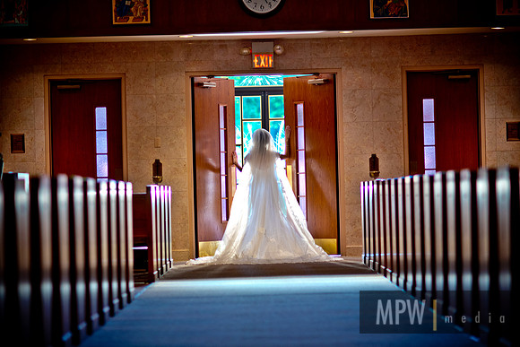 MPW_6899