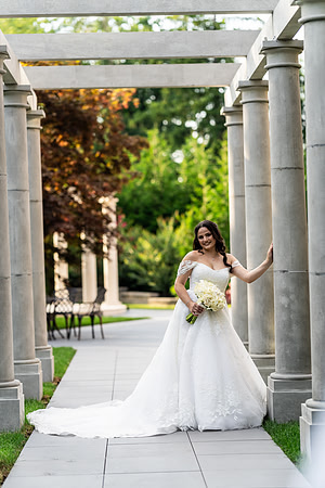 JS505142