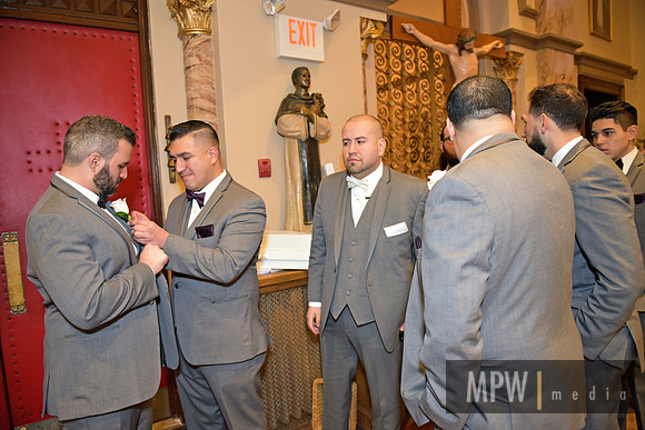 DE_Ceremony042