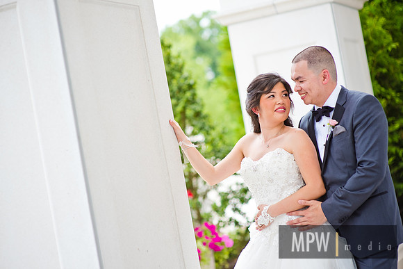 MPW_6025
