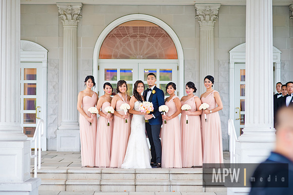 MPW_8483