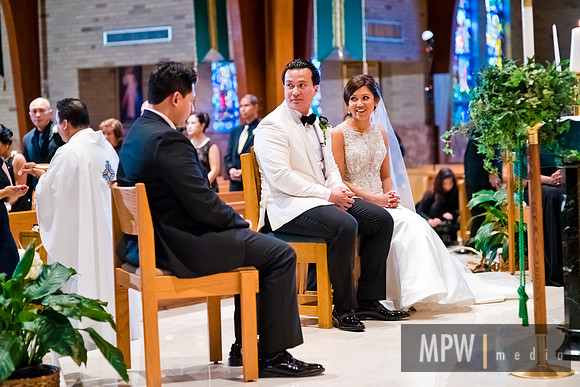 MPW_8122