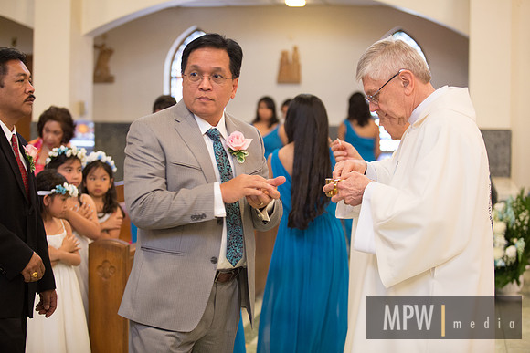 Ben_Maderal (582 of 1318)