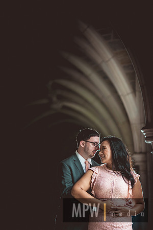 DV+Eshoot0098