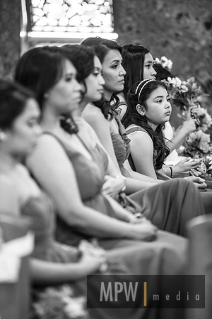 Ben_Maderal (434 of 1318)
