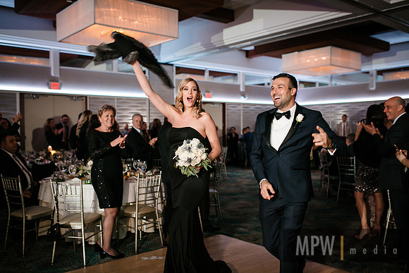 Ana+Petar -1202-NKM_4133