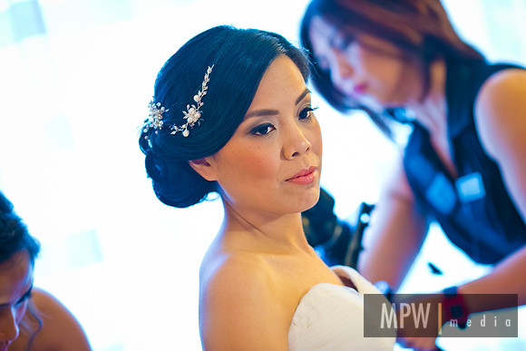 MPW_8860
