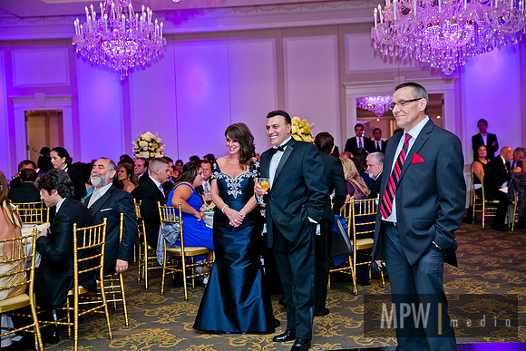 SR_Reception-145