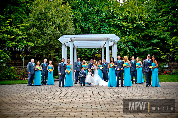 MPW_2196