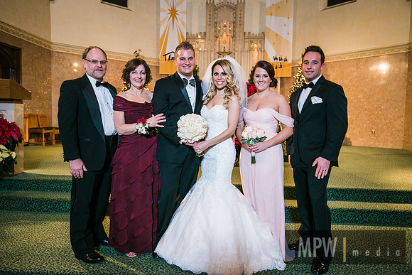 JB_IMG-0900