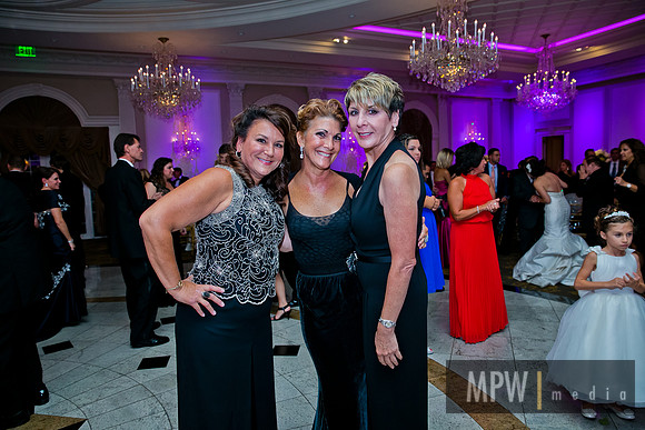 SR_Reception-213