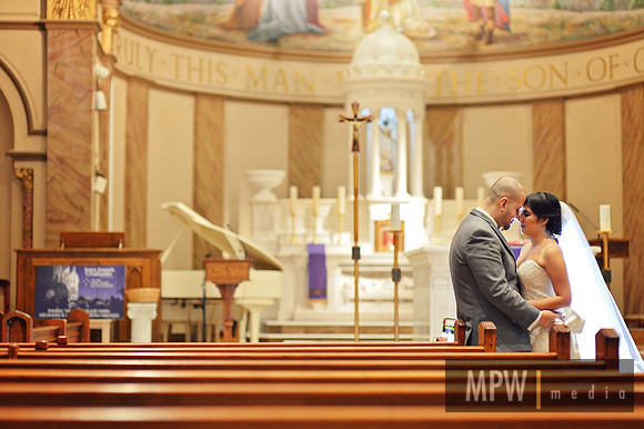 DE_Ceremony418