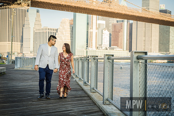 MPW05419