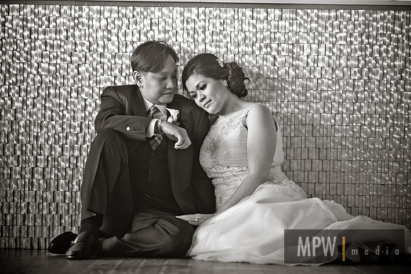 MPW_4024