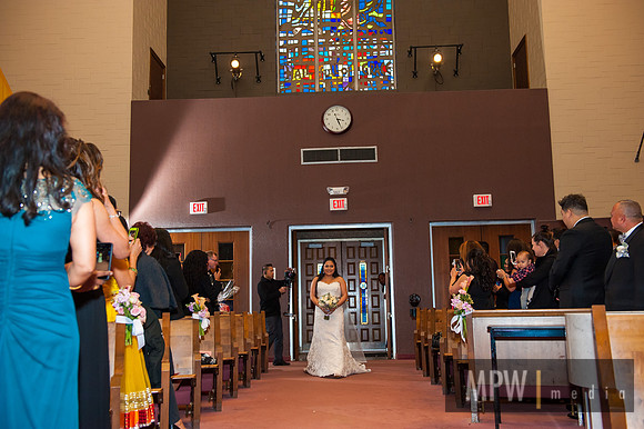 RON- Z+R ceremony-102