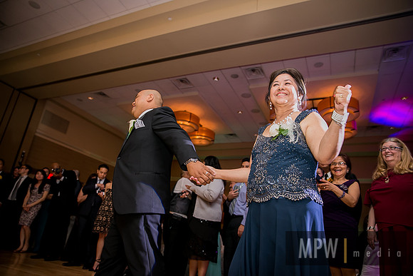 MPW_9757