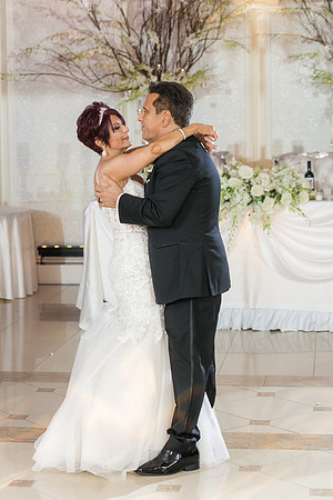 8J8A7518