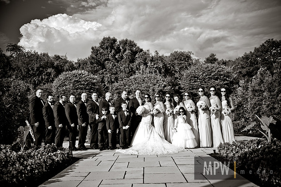 MPW_9609