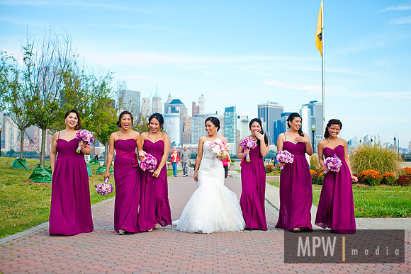 MPW_9246
