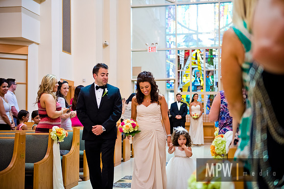 MPW_8886