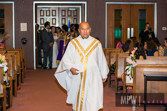 RON- Z+R ceremony-39