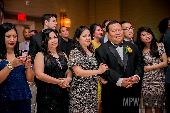 MPW_9721