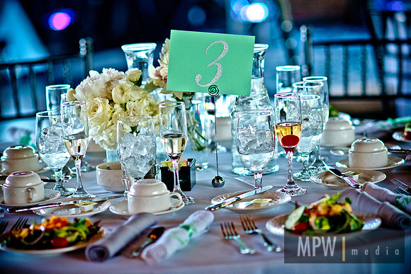 MPW_7455