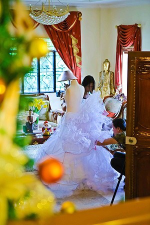 1maningas-wedding-31